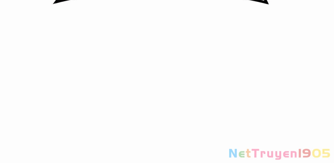 Phương Pháp Sinh Tồn Của Rồng Sắp Ngủm Chapter 38 - 301