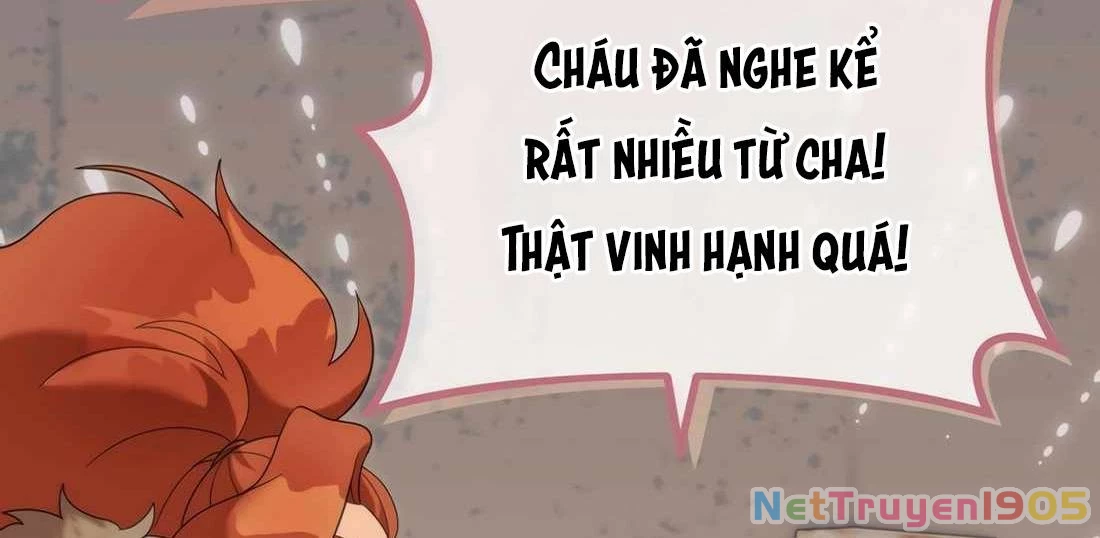 Phương Pháp Sinh Tồn Của Rồng Sắp Ngủm Chapter 38 - 303