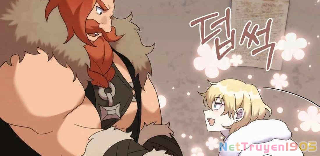 Phương Pháp Sinh Tồn Của Rồng Sắp Ngủm Chapter 38 - 304