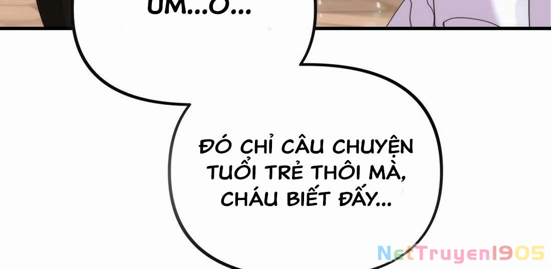 Phương Pháp Sinh Tồn Của Rồng Sắp Ngủm Chapter 38 - 306
