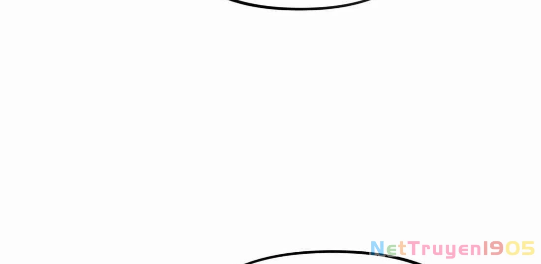 Phương Pháp Sinh Tồn Của Rồng Sắp Ngủm Chapter 38 - 307