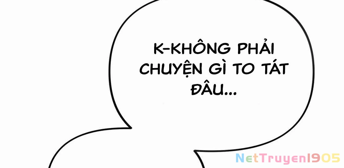 Phương Pháp Sinh Tồn Của Rồng Sắp Ngủm Chapter 38 - 308