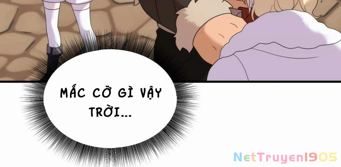 Phương Pháp Sinh Tồn Của Rồng Sắp Ngủm Chapter 38 - 311