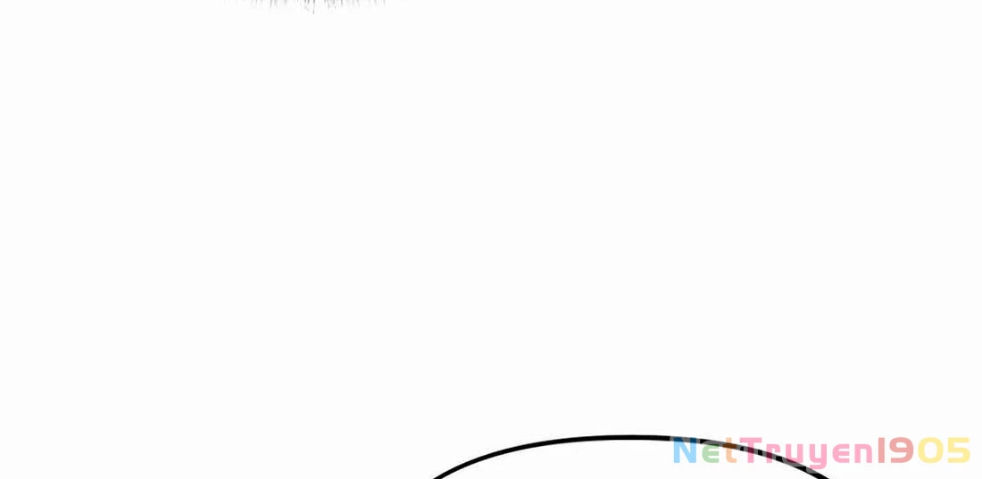 Phương Pháp Sinh Tồn Của Rồng Sắp Ngủm Chapter 38 - 312