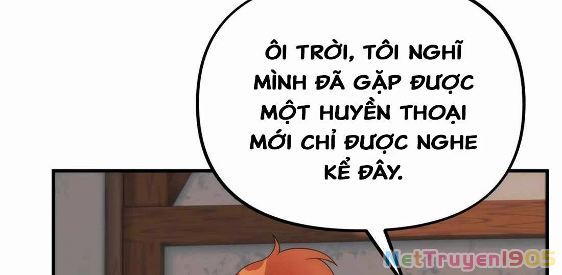 Phương Pháp Sinh Tồn Của Rồng Sắp Ngủm Chapter 38 - 313