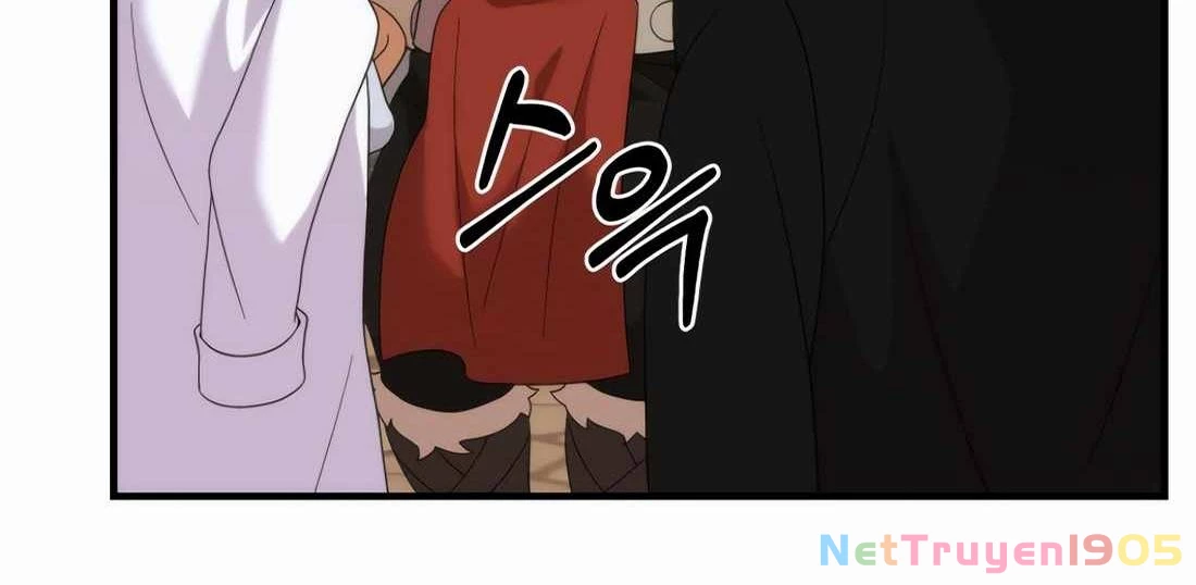 Phương Pháp Sinh Tồn Của Rồng Sắp Ngủm Chapter 38 - 315