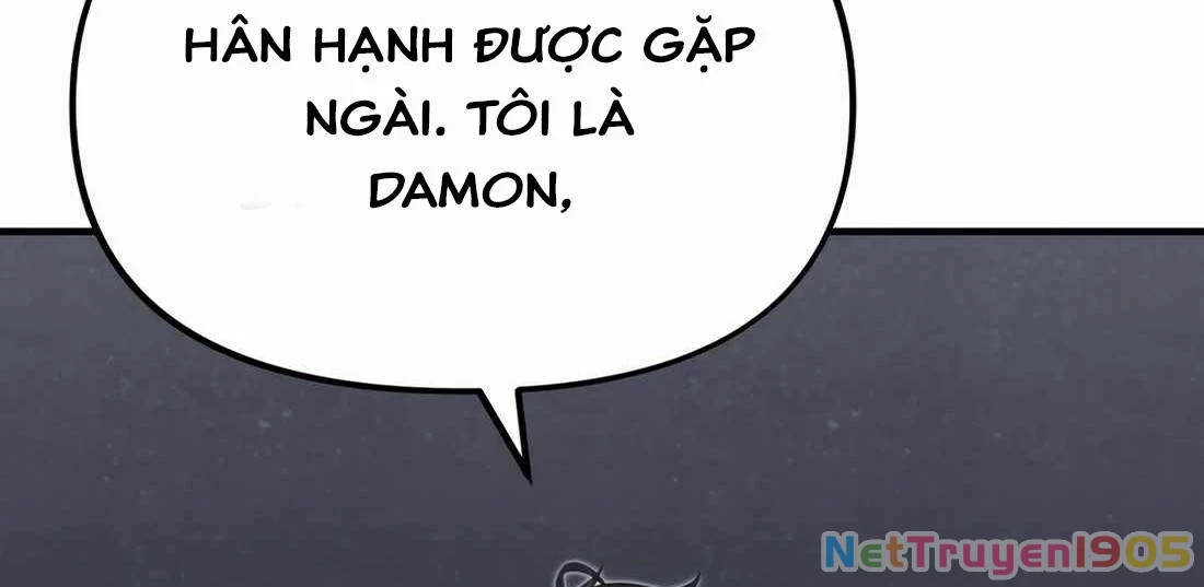 Phương Pháp Sinh Tồn Của Rồng Sắp Ngủm Chapter 38 - 317