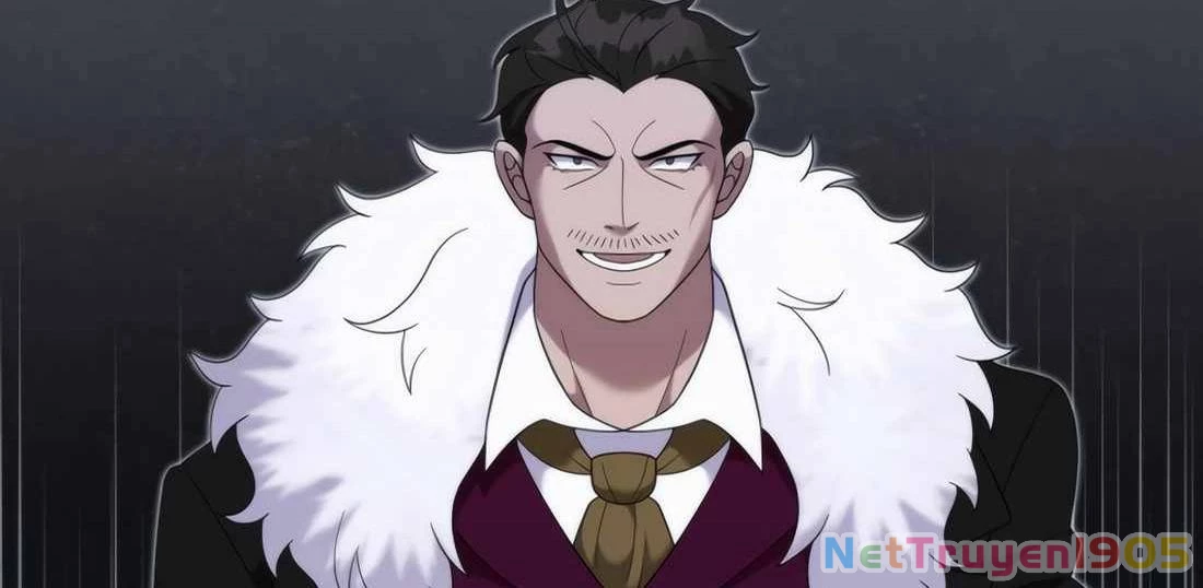 Phương Pháp Sinh Tồn Của Rồng Sắp Ngủm Chapter 38 - 318
