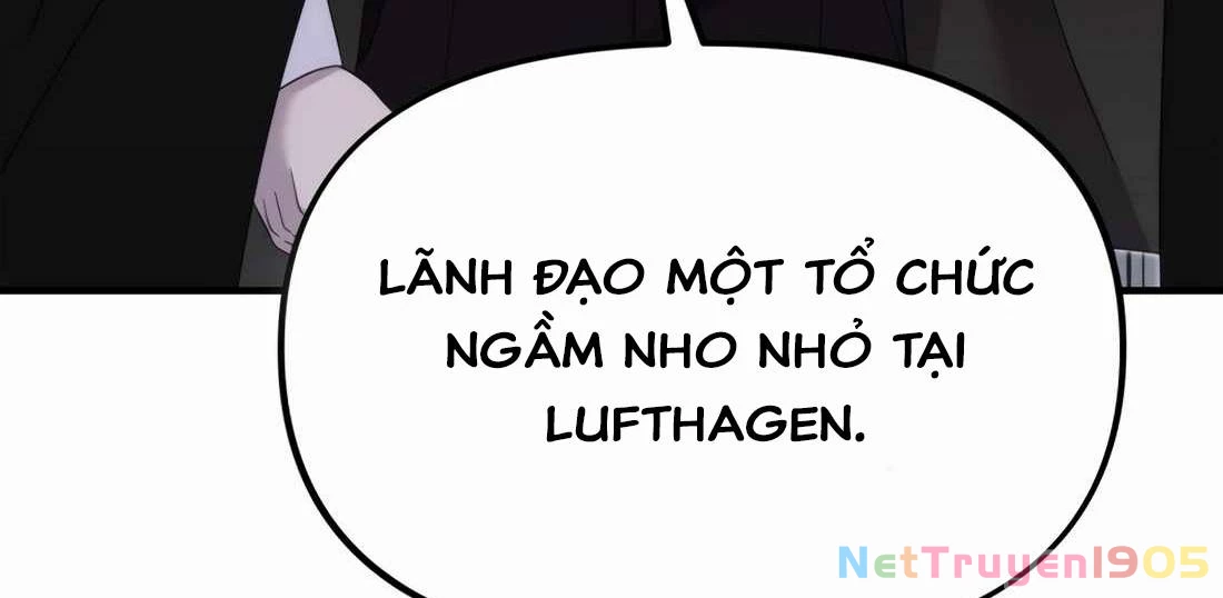 Phương Pháp Sinh Tồn Của Rồng Sắp Ngủm Chapter 38 - 320
