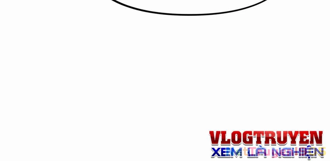 Phương Pháp Sinh Tồn Của Rồng Sắp Ngủm Chapter 38 - 321