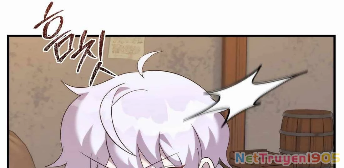 Phương Pháp Sinh Tồn Của Rồng Sắp Ngủm Chapter 38 - 322