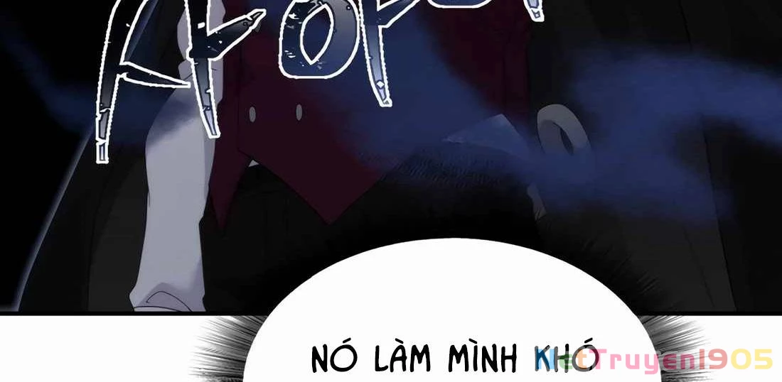 Phương Pháp Sinh Tồn Của Rồng Sắp Ngủm Chapter 38 - 328