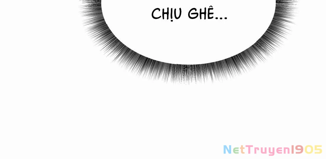 Phương Pháp Sinh Tồn Của Rồng Sắp Ngủm Chapter 38 - 329