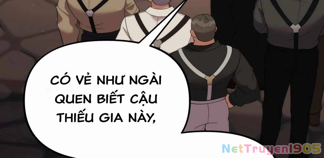 Phương Pháp Sinh Tồn Của Rồng Sắp Ngủm Chapter 38 - 333