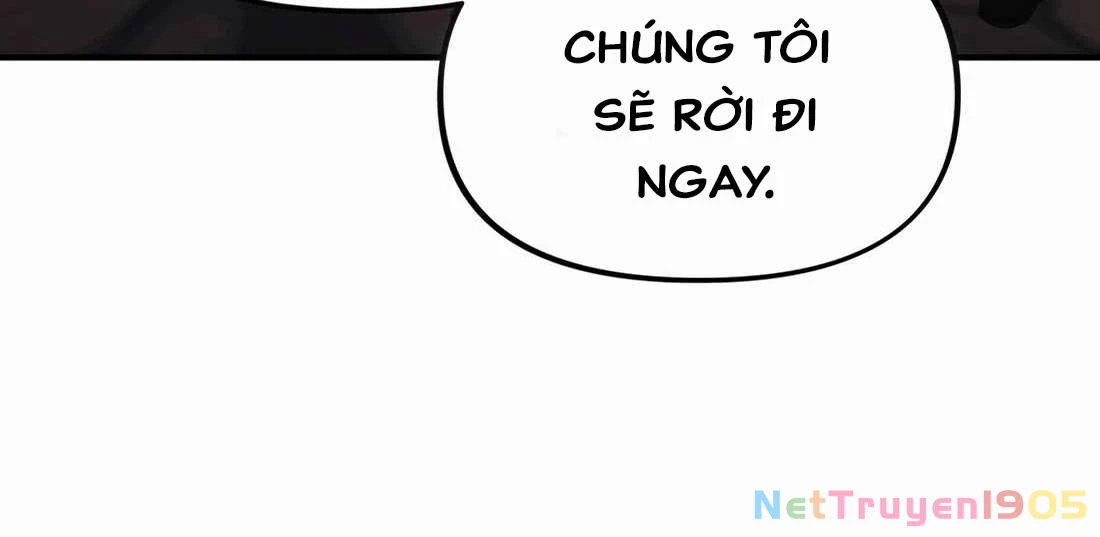 Phương Pháp Sinh Tồn Của Rồng Sắp Ngủm Chapter 38 - 334