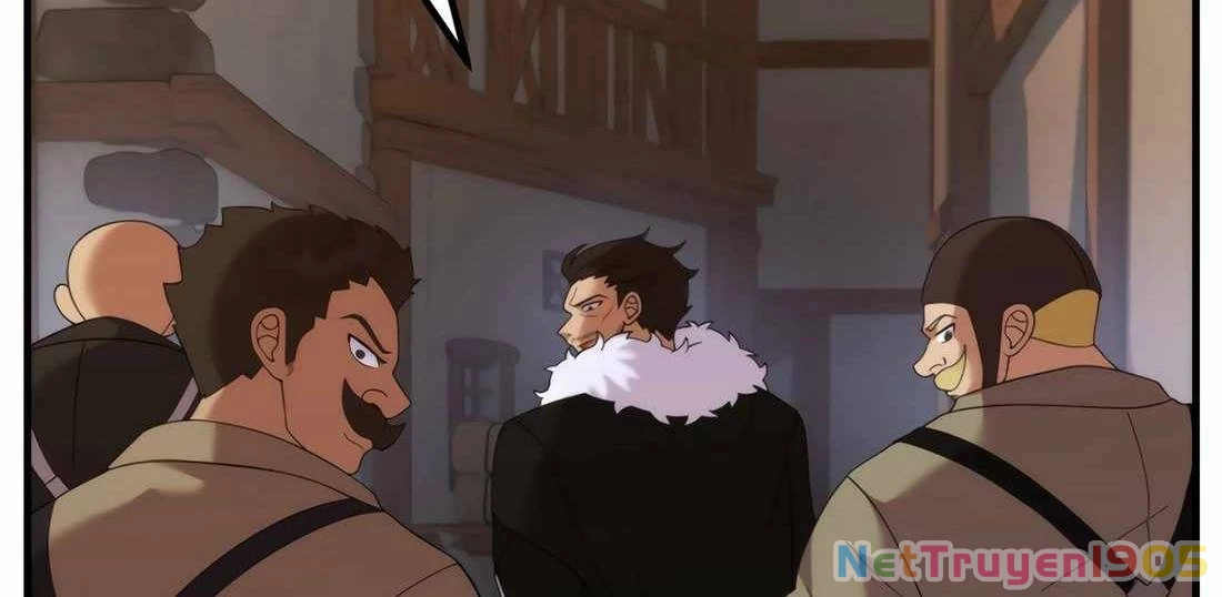 Phương Pháp Sinh Tồn Của Rồng Sắp Ngủm Chapter 38 - 336