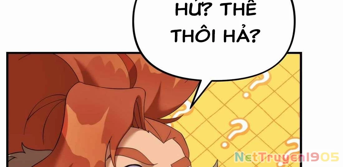 Phương Pháp Sinh Tồn Của Rồng Sắp Ngủm Chapter 38 - 339
