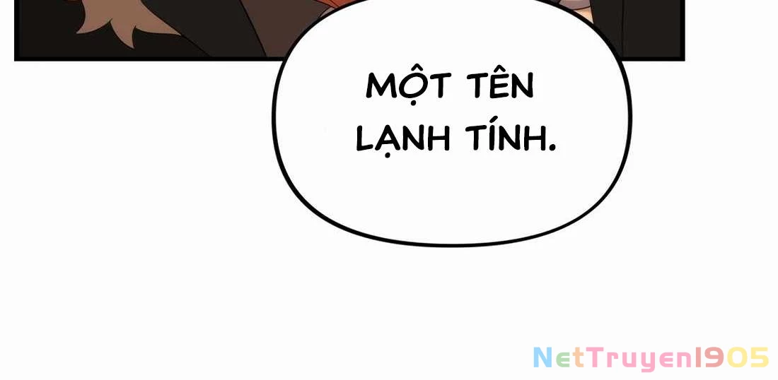Phương Pháp Sinh Tồn Của Rồng Sắp Ngủm Chapter 38 - 341