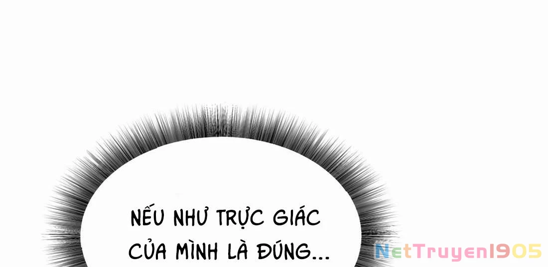 Phương Pháp Sinh Tồn Của Rồng Sắp Ngủm Chapter 38 - 342
