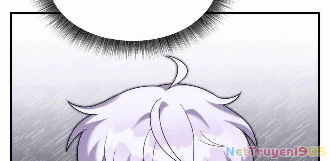 Phương Pháp Sinh Tồn Của Rồng Sắp Ngủm Chapter 38 - 343