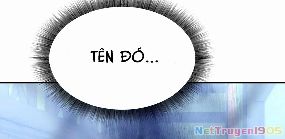 Phương Pháp Sinh Tồn Của Rồng Sắp Ngủm Chapter 38 - 346