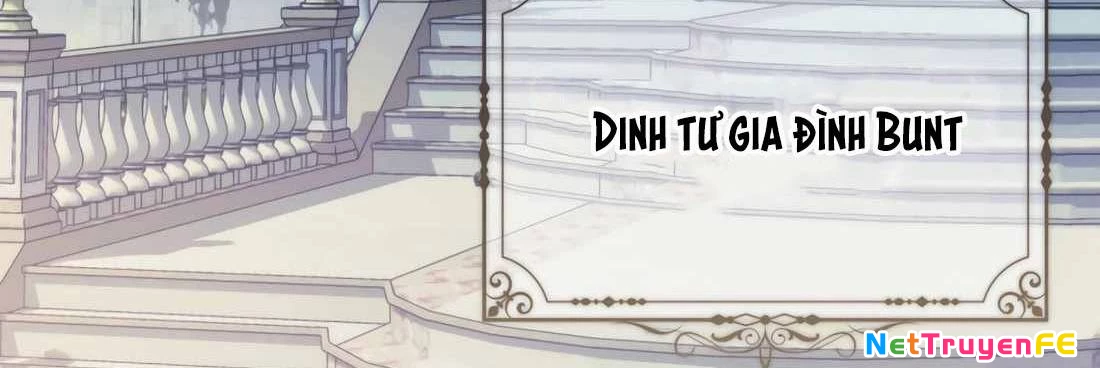 Phương Pháp Sinh Tồn Của Rồng Sắp Ngủm Chapter 39 - 16