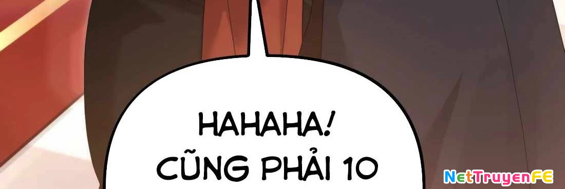 Phương Pháp Sinh Tồn Của Rồng Sắp Ngủm Chapter 39 - 32