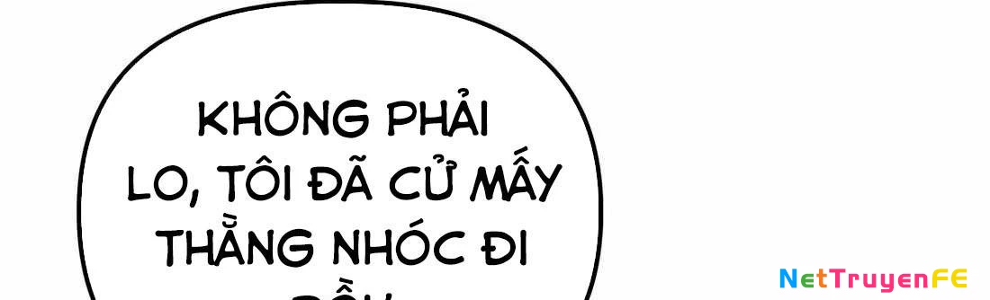 Phương Pháp Sinh Tồn Của Rồng Sắp Ngủm Chapter 39 - 81