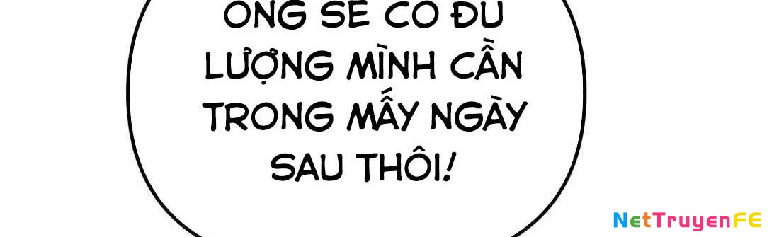 Phương Pháp Sinh Tồn Của Rồng Sắp Ngủm Chapter 39 - 86