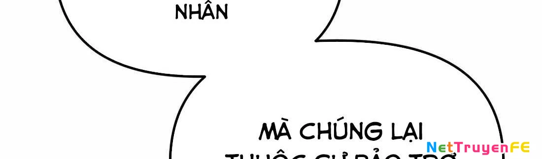 Phương Pháp Sinh Tồn Của Rồng Sắp Ngủm Chapter 39 - 122