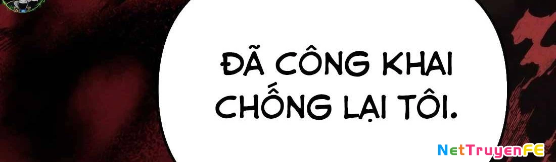 Phương Pháp Sinh Tồn Của Rồng Sắp Ngủm Chapter 39 - 149