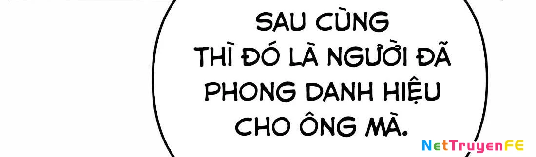 Phương Pháp Sinh Tồn Của Rồng Sắp Ngủm Chapter 39 - 158