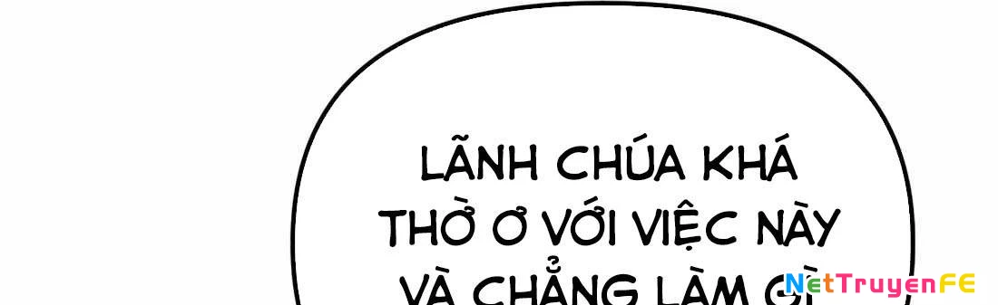 Phương Pháp Sinh Tồn Của Rồng Sắp Ngủm Chapter 39 - 161