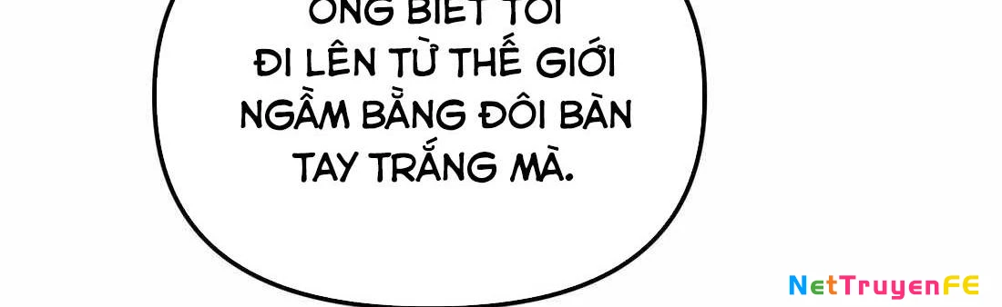 Phương Pháp Sinh Tồn Của Rồng Sắp Ngủm Chapter 39 - 167