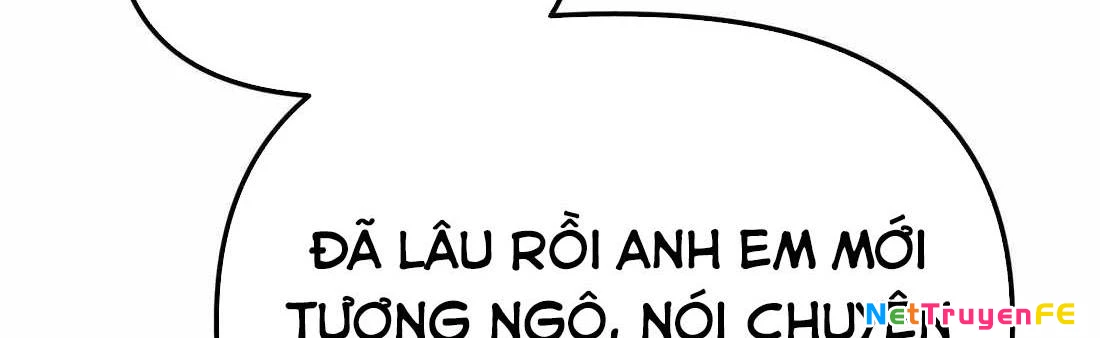 Phương Pháp Sinh Tồn Của Rồng Sắp Ngủm Chapter 39 - 178