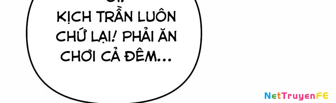 Phương Pháp Sinh Tồn Của Rồng Sắp Ngủm Chapter 39 - 185