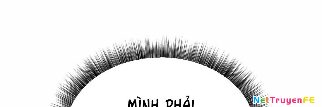 Phương Pháp Sinh Tồn Của Rồng Sắp Ngủm Chapter 39 - 234