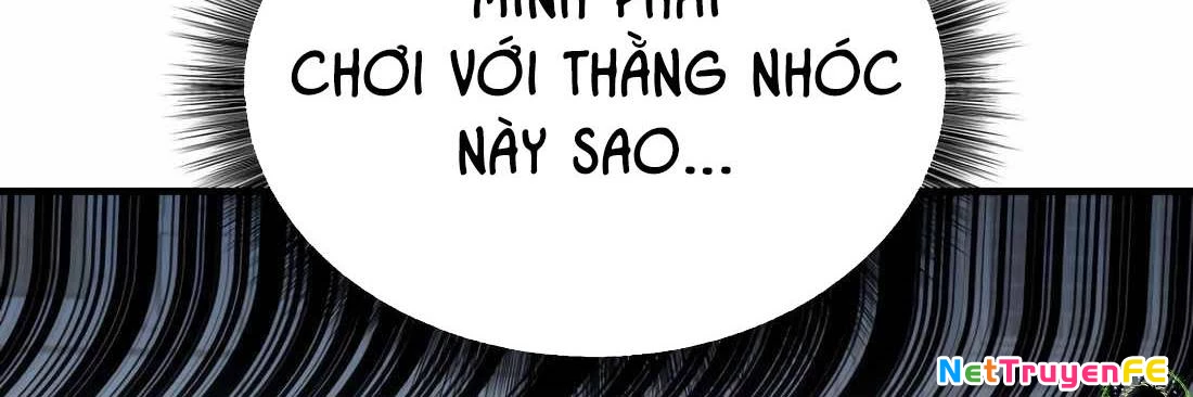 Phương Pháp Sinh Tồn Của Rồng Sắp Ngủm Chapter 39 - 235