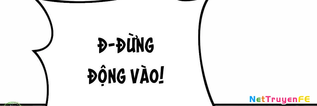 Phương Pháp Sinh Tồn Của Rồng Sắp Ngủm Chapter 39 - 282