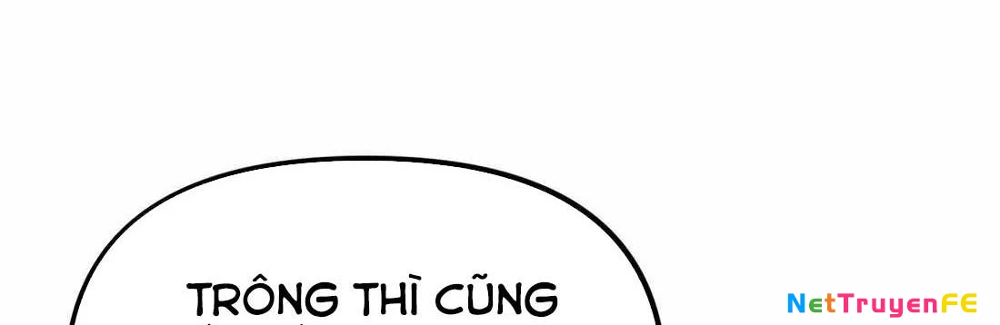 Phương Pháp Sinh Tồn Của Rồng Sắp Ngủm Chapter 39 - 376