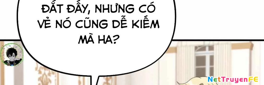 Phương Pháp Sinh Tồn Của Rồng Sắp Ngủm Chapter 39 - 377