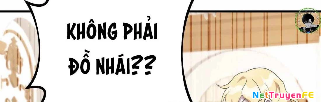 Phương Pháp Sinh Tồn Của Rồng Sắp Ngủm Chapter 39 - 411