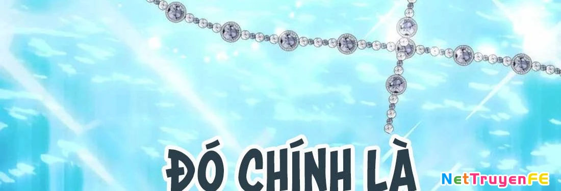 Phương Pháp Sinh Tồn Của Rồng Sắp Ngủm Chapter 39 - 443