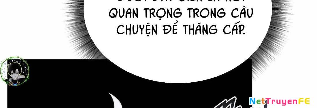 Phương Pháp Sinh Tồn Của Rồng Sắp Ngủm Chapter 39 - 453