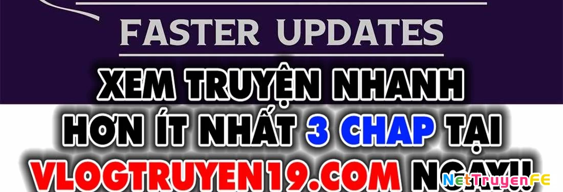 Phương Pháp Sinh Tồn Của Rồng Sắp Ngủm Chapter 40 - 4