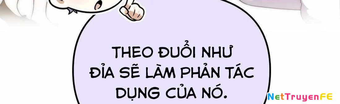 Phương Pháp Sinh Tồn Của Rồng Sắp Ngủm Chapter 40 - 110