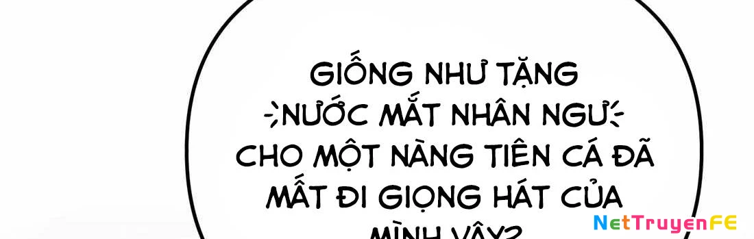 Phương Pháp Sinh Tồn Của Rồng Sắp Ngủm Chapter 40 - 357