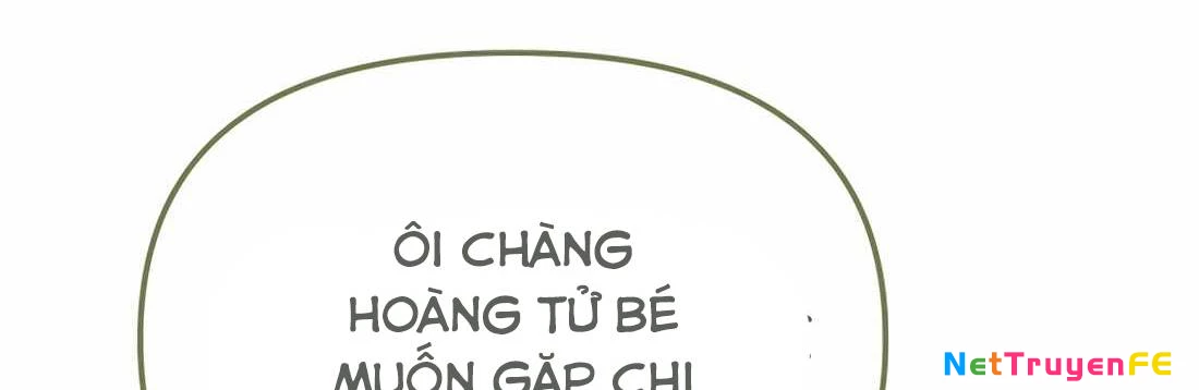 Phương Pháp Sinh Tồn Của Rồng Sắp Ngủm Chapter 40 - 432