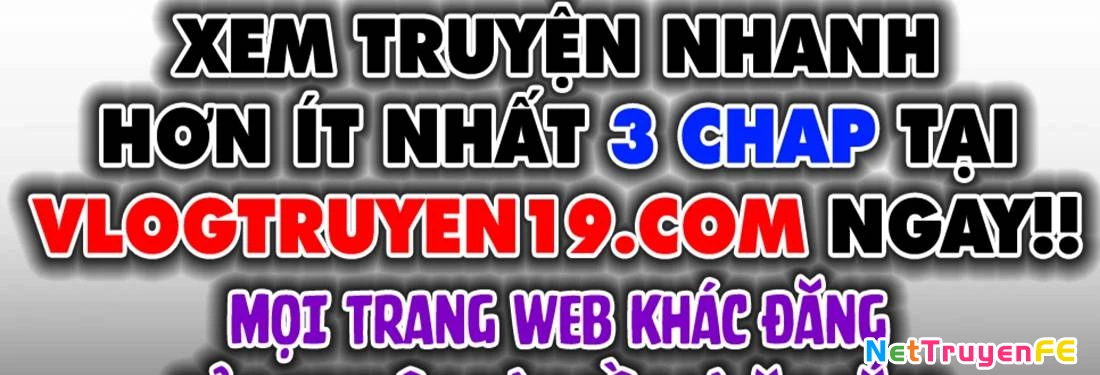 Phương Pháp Sinh Tồn Của Rồng Sắp Ngủm Chapter 40 - 457