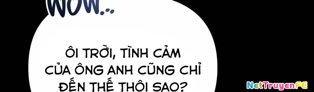 Phương Pháp Sinh Tồn Của Rồng Sắp Ngủm Chapter 40 - 510